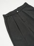 LINEN MIX PAJAMA PT /Y251-31012